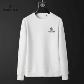 Picture of Moncler Sweatshirt _SKUMonclerM-4XL25cr9134895